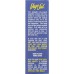 SPIKE: Vege-Sal Magic Gourmet Natural Seasoning, 20 oz