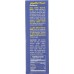 SPIKE: Vege-Sal Magic Gourmet Natural Seasoning, 20 oz