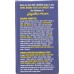 SPIKE: Vege Sal Seasoning, 10 oz