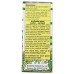 SWISS KRISS: Herbal Laxative Flake Form, 3.25 oz