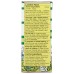 SWISS KRISS: Herbal Laxative Flake Form, 3.25 oz