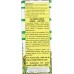 SWISS KRISS: Herbal Laxative, 1.5 oz