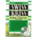 SWISS KRISS: Herbal Laxative, 1.5 oz