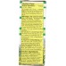 SWISS KRISS: Herbal Laxative, 1.5 oz