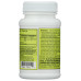 SWISS KRISS: Herbal Laxative Tabs, 120 tb SWISS KRISS: Herbal Laxative Tabs, 120 tb