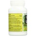 SWISS KRISS: Laxative Hrbl, 250 tb