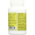 SWISS KRISS: Laxative Hrbl, 250 tb
