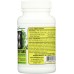 SWISS KRISS: Laxative Hrbl, 250 tb