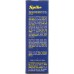SPIKE: Gourmet Natural Seasoning Salt Free Magic, 9 oz