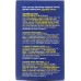 SPIKE: Gourmet Natural Seasoning Salt Free Magic, 9 oz