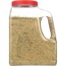 SPIKE: Original All Purpose Seasoning, 5 lb