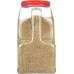 SPIKE: Original All Purpose Seasoning, 5 lb