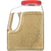 SPIKE: Original All Purpose Seasoning, 5 lb