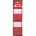 CLASSIQUE FARE: Belgian Waffle Mix, 16 oz