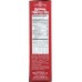 CLASSIQUE FARE: Belgian Waffle Mix, 16 oz