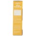 CLASSIQUE FARE: Pecan Pancake Mix, 16 oz