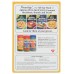 CLASSIQUE FARE: Pecan Pancake Mix, 16 oz