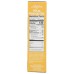 CLASSIQUE FARE: Pecan Pancake Mix, 16 oz