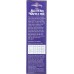 CLASSIQUE FARE: Wild Blueberry Waffle Mix, 16 oz