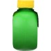 POMPEII: Lime Juice, 13 oz