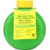 POMPEII: Lime Juice, 13 oz