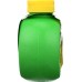 POMPEII: Lime Juice, 13 oz