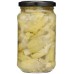 PAESANA: Artichoke Heart Marinated, 12 oz