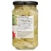 PAESANA: Artichoke Heart Marinated, 12 oz