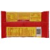SUN LUCK: Chow Mein Noodle Foil Pack, 6 oz