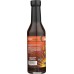 SUN LUCK: Cantonese Oyster Sauce, 9 oz