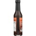 SUN LUCK: Cantonese Oyster Sauce, 9 oz