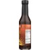 SUN LUCK: Cantonese Oyster Sauce, 9 oz