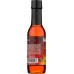 SUN LUCK: La Yu Chili Oil, 5 oz