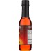 SUN LUCK: La Yu Chili Oil, 5 oz