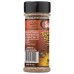 SUN LUCK: Toasted Sesame Seeds Seasoning, 3.25 oz