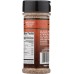 SUN LUCK: Toasted Sesame Seeds Seasoning, 3.25 oz