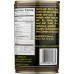 SUN LUCK: Stir Fry Baby Corn, 15 oz