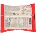 SAPPORO ICHIBAN: Original Japanese Style Noodles, 3.5 oz