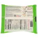 SAPPORO ICHIBAN: Chicken Japanese Style Noodles, 3.5 oz