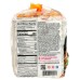 SAPPORO: Chow Mein Yakisoba Pack of 5, 18 oz