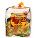 SAPPORO: Chow Mein Yakisoba Pack of 5, 18 oz