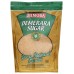 MIMOSA: Demerara Sugar, 1.5 lb