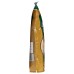 MIMOSA: Demerara Sugar, 1.5 lb