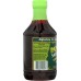 PAPPYS: Tea Sassafras Instnt, 12 fo