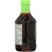 PAPPYS: Tea Sassafras Instnt, 12 fo