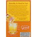 EMERGEN-C: Vitamin C Drink Mix Coconut Pineapple 1000 mg 30 Packets, 9.6 oz