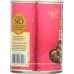 WELLNESS: Beef Stew with Carrots & Potatoes Canned Dog Food, 12.5 oz