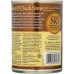 WELLNESS: Turkey & Duck Stew with Sweet Potatoes Dog Food, 12.5 oz