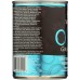 WELLNESS: Core Whitefish Salmon Herring Formula Dog Food, 12.5 oz