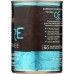 WELLNESS: Core Whitefish Salmon Herring Formula Dog Food, 12.5 oz